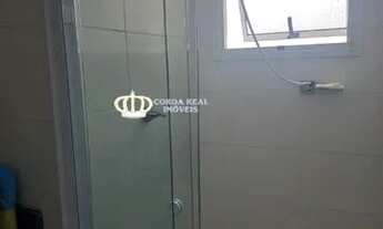 Imagem 7: APARTAMENTO BEM LOCALIZADO EM ITAQUERA RUA FONTOURA XAVIER, 760, ANDAR ALTO