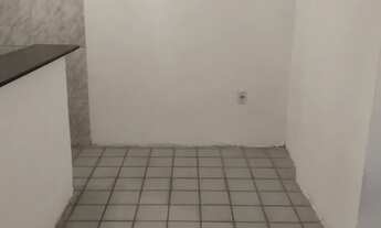 Imagem 2: Alugo apartamento