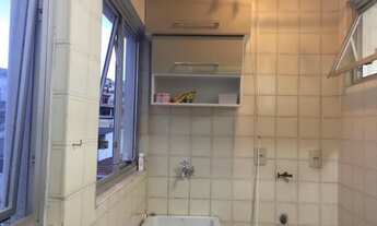 Imagem 2: Venda, aluguel Kitnet com 1 dormitório