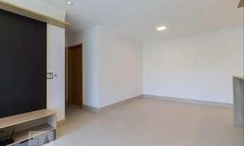 Imagem 4: Apartamento para aluguel tem 77 metros quadrados com 2 quartos