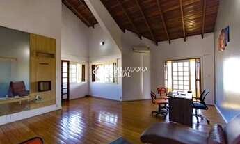 Imagem 6: CANOAS - Casa Padrão - Nossa Senhora das Graças