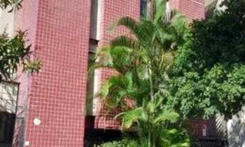 Imagem: O Melhor do Bairro Silveira. Só 480mil