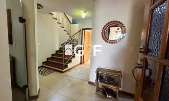 Imagem 3: Casa Paulínia Betel