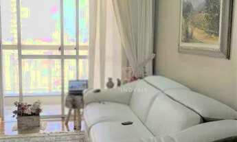 Imagem: Apartamento com 3 dormitórios à venda