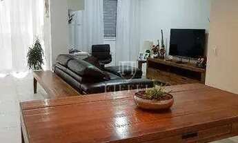 Imagem 1: Apartamento com 3 dormitórios, 80 m² - venda por R$ 530.000,00 ou aluguel por R$ 3.893,00