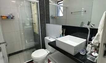 Imagem 5: Via Farol - Oportunidade /