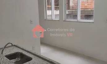 Imagem 6: Apartamento 2 quartos Jardim Belvedere Vivendas do Lago