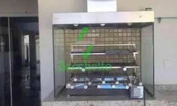 Imagem 3: Casa em Condomínio para Venda em Limeira, Jardim Terras de Santa Elisa, 4 dormitórios, 3 s