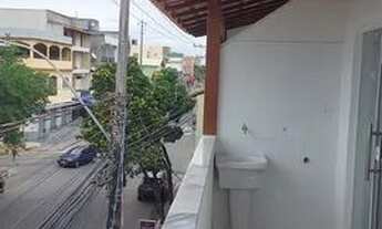 Imagem 2: 4 APTOS 2 QUARTOS S/ 2 SUITE, NOVOS ALUGADOS