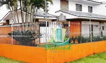 Imagem: Sobrado com 3 dormitórios com 347 m² à