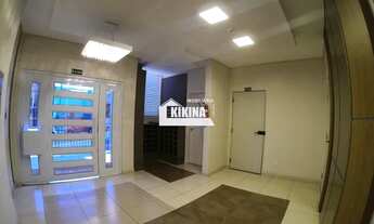 Imagem 2: APARTAMENTO 1 QUARTO PARA LOCAÇÃO NO CENTRO