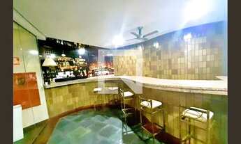 Imagem 6: Apartamento à Venda - Santana, 4 Quartos, 254 m2