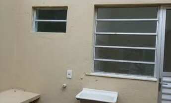 Imagem 4: Vendo casa em santome de paripe