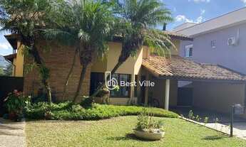 Imagem: Casa a Venda e para Alugar Semi Térrea