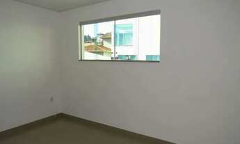 Imagem 3: Aluguel Residential / Kitnet Nova Lima MG