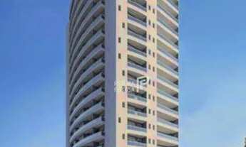 Imagem: Edifício Mangata Residence