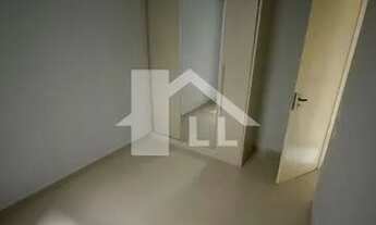 Imagem 7: Apartamento no Vila Yolanda por excelente valor