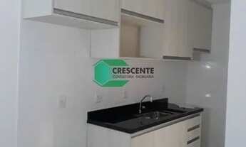 Imagem 4: Apto próx. Coop V. Linda