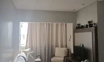 Imagem 2: Vendo apartamento 2/4 com suite