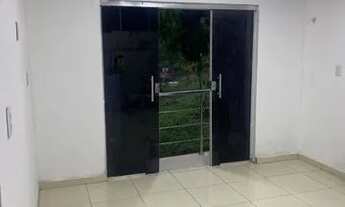 Imagem 3: Aluguel de apartamento