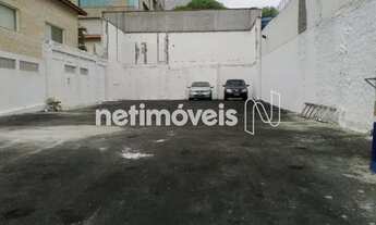 Imagem 5: Venda ou locação Lote-Área-Terreno Jardim Paulista São Paulo