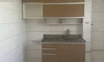 Imagem 6: SOLAR DAS FONTES 235 MIL