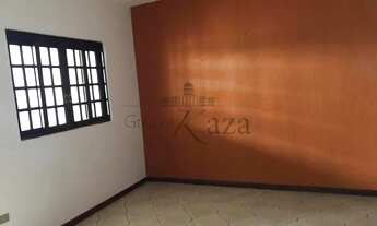 Imagem 6: Jacarei - Casa Padrão - Parque dos Principes