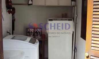 Imagem: Casa Região Nobre