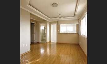 Imagem 5: Sobrado parte superior