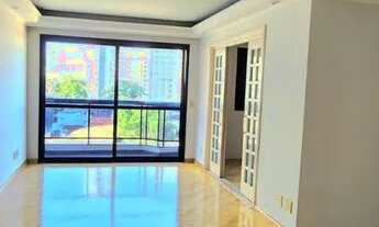 Imagem: Apartamento para Locação 3 Dormitórios