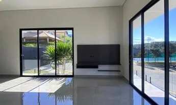 Imagem 7: Casa assobradada no swiss park em campinas-sp