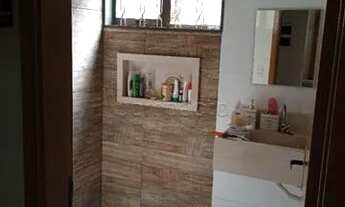 Imagem 5: Casa Padrão em Bady Bassitt