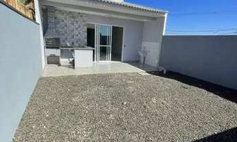 Imagem 6: Casa para venda no Ecovalley Ecologic City - Sarandi - PR