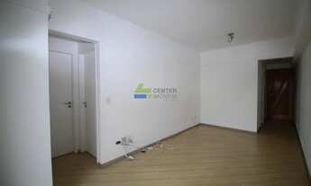 Imagem 4: V. Mariana- 60m², 2Dts, 1St, 1Vg P,M,G, Px Metrô