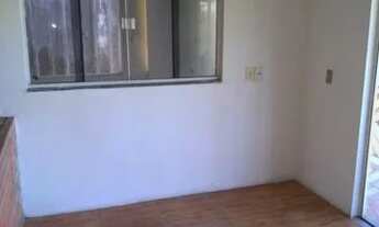 Imagem 6: Alugo casa Casa com 2 dormitórios