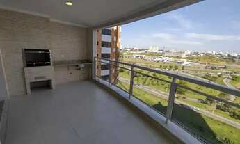 Imagem 3: Apartamento Padrão em São José dos Campos