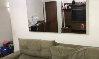 Imagem 7: Vendo excelente casa