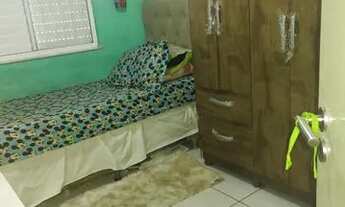 Imagem 6: Apartamento (quitado