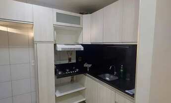 Imagem 6: Alugo apartamento