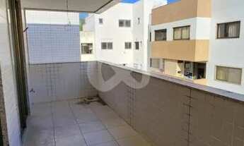 Imagem: Cobertura para venda possui 188 metros quadrados