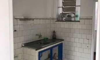 Imagem 6: Apartamento São João