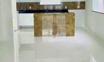 Imagem 2: Aluguel- Casa residencial/ Araçagy