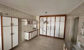 Imagem 5: Apartamento Padrão em São José dos Campos