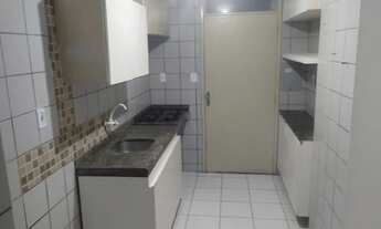 Imagem 2: Três Quartos na JATIÚCA próximo ao maikai