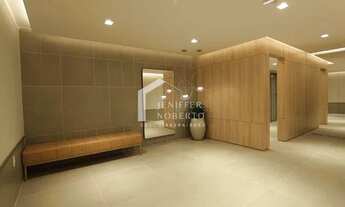 Imagem: Apartamento para venda possui 66 metros