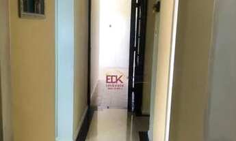 Imagem 3: Casa com 3 dormitórios à venda, 186 m² por R$ 700.000,00 - Jardim das Nações - Taubaté/SP