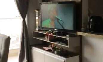 Imagem 2: Apartamento à venda, 77 m² por R$ 350.000,00 - Centro - Taubaté/SP