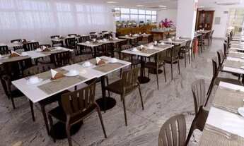 Imagem 6: Venda Flat Liberdade Belo Horizonte