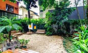 Imagem 6: BELISSIMO APTO COM 3 DORMITORIOS E 1 SUITE NO ITAIM BIBI