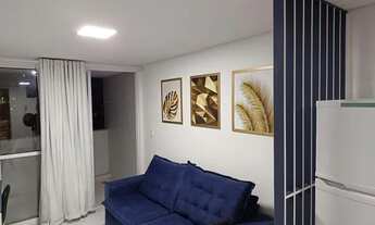 Imagem 2: Apto Miramar flat Vuarnet home service